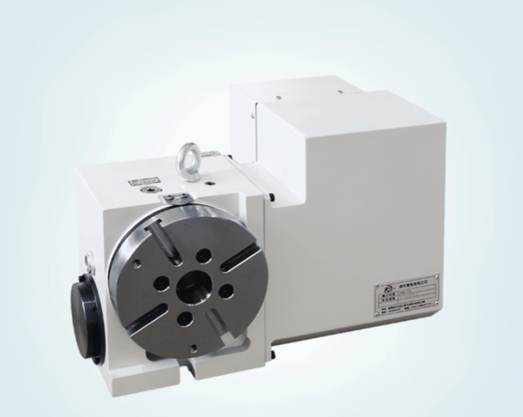 二手晨晞170四轴转台