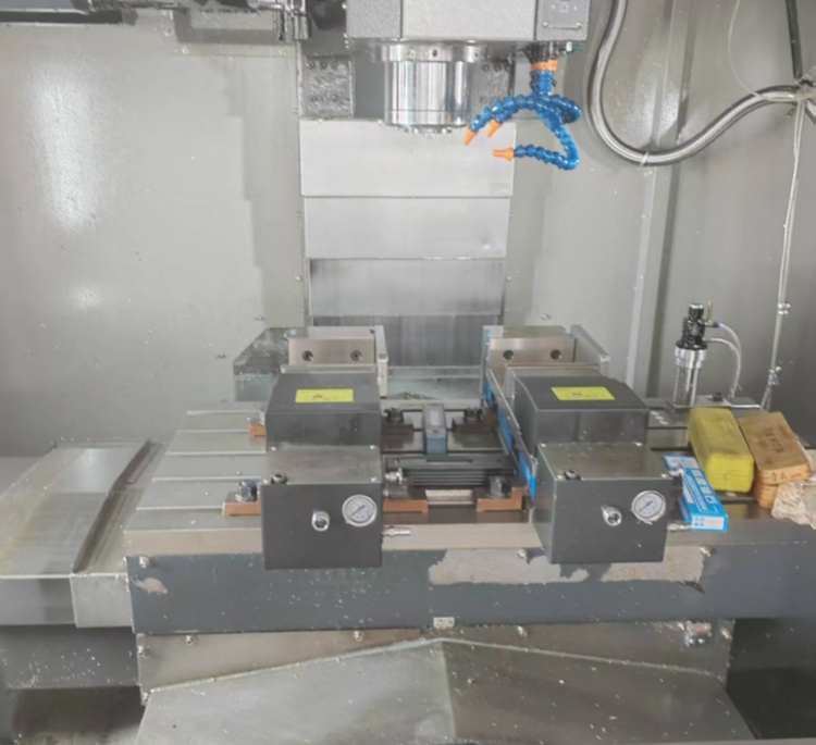 加工中心维修 加工中心维修