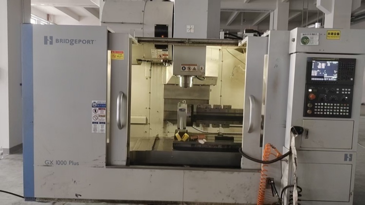 加工中心维修 加工中心维修